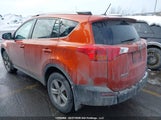 Toyota Rav4 Xle 2T3RFREV4FW340285 снимка