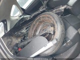 Subaru Impreza Wrx JF1GH75668G805748 снимка