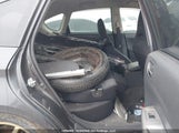 Subaru Impreza Wrx JF1GH75668G805748 снимка