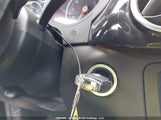 Mercedes-Benz B 250 4Matic Sports Tourer WDDMH4GB2HJ439656 photo