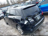 Mercedes-Benz B 250 4Matic Sports Tourer WDDMH4GB2HJ439656 photo