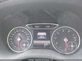 Mercedes-Benz B 250 4Matic Sports Tourer WDDMH4GB2HJ439656 снимка