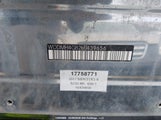 Mercedes-Benz B 250 4Matic Sports Tourer WDDMH4GB2HJ439656 photo