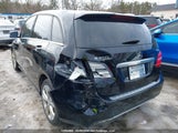 Mercedes-Benz B 250 4Matic Sports Tourer WDDMH4GB2HJ439656 photo