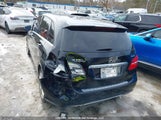 Mercedes-Benz B 250 4Matic Sports Tourer WDDMH4GB2HJ439656 photo