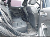 Mercedes-Benz B 250 4Matic Sports Tourer WDDMH4GB2HJ439656 photo