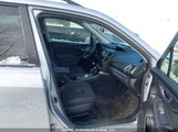 Subaru Forester Premium JF2SKEEC0NH485334 photo