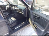 Mercedes-Benz Glk 350 4Matic WDCGG8JB3DG068244 photo