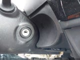 Toyota Corolla L/Le/Le Pls/Prm/S/S Pls 2T1BURHE9GC664234 photo