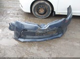 Toyota Corolla L/Le/Le Pls/Prm/S/S Pls 2T1BURHE9GC664234 снимка