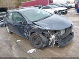Toyota Corolla L/Le/Le Pls/Prm/S/S Pls 2T1BURHE9GC664234 fotografie