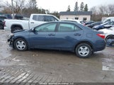 Toyota Corolla L/Le/Le Pls/Prm/S/S Pls 2T1BURHE9GC664234 fotografie