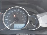 Toyota Corolla L/Le/Le Pls/Prm/S/S Pls 2T1BURHE9GC664234 photo