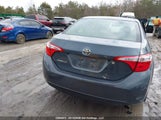 Toyota Corolla L/Le/Le Pls/Prm/S/S Pls 2T1BURHE9GC664234 снимка