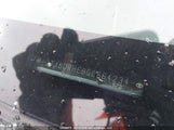 Toyota Corolla L/Le/Le Pls/Prm/S/S Pls 2T1BURHE9GC664234 снимка