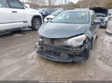 Toyota Corolla L/Le/Le Pls/Prm/S/S Pls 2T1BURHE9GC664234 снимка