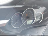 Toyota Corolla L/Le/Le Pls/Prm/S/S Pls 2T1BURHE9GC664234 fotografie