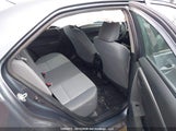 Toyota Corolla L/Le/Le Pls/Prm/S/S Pls 2T1BURHE9GC664234 снимка