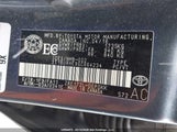 Toyota Corolla L/Le/Le Pls/Prm/S/S Pls 2T1BURHE9GC664234 fotografie