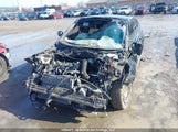 Hyundai Veloster Turbo KMHTC6AE8GU252255 снимка
