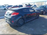 Hyundai Veloster Turbo KMHTC6AE8GU252255 снимка