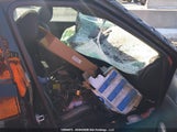 Hyundai Veloster Turbo KMHTC6AE8GU252255 снимка