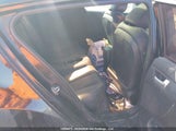 Hyundai Veloster Turbo KMHTC6AE8GU252255 снимка
