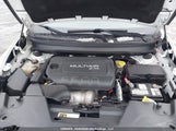 Jeep Cherokee 1C4PJMCB1GW290269 снимка