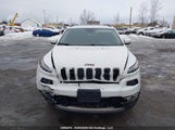 Jeep Cherokee 1C4PJMCB1GW290269 снимка