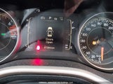 Jeep Cherokee 1C4PJMCB1GW290269 fotografie