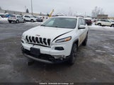 Jeep Cherokee 1C4PJMCB1GW290269 fotografie