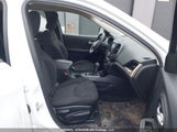 Jeep Cherokee 1C4PJMCB1GW290269 снимка