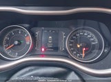 Jeep Cherokee 1C4PJMCB1GW290269 fotografie