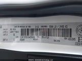 Jeep Cherokee 1C4PJMCB1GW290269 снимка