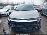 KIA SPORTAGE EX KNDPVCAG3P7****** снимка