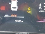 KIA SPORTAGE EX KNDPVCAG3P7****** снимка
