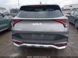 KIA SPORTAGE EX KNDPVCAG3P7****** снимка