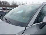 KIA SPORTAGE EX KNDPVCAG3P7****** снимка