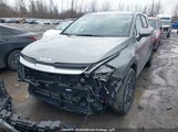 KIA SPORTAGE EX KNDPVCAG3P7****** снимка