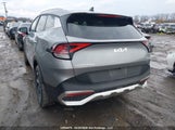 KIA SPORTAGE EX KNDPVCAG3P7****** снимка