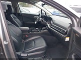 KIA SPORTAGE EX KNDPVCAG3P7****** снимка