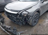 KIA SPORTAGE EX KNDPVCAG3P7****** снимка