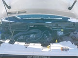 Ford Transit T-250 1FTBR3U86SKA78922 снимка