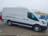 Ford Transit T-250 1FTBR3U86SKA78922 снимка