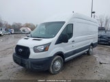 Ford Transit T-250 1FTBR3U86SKA78922 снимка