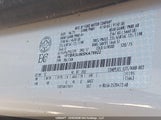 Ford Transit T-250 1FTBR3U86SKA78922 снимка