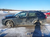Toyota Rav4 Xle/Woodland Edition 2T3RWRFV3SW277687 photo