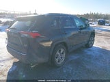 Toyota Rav4 Xle/Woodland Edition 2T3RWRFV3SW277687 fotografie