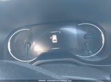 Toyota Rav4 Xle/Woodland Edition 2T3RWRFV3SW277687 photo