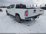 GMC Canyon Denali 1GTG6EEN5J1295090 снимка